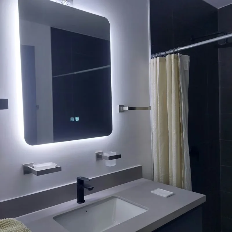 Para estrenar, con electrodomésticos y accesorios (abanicos, espejos y lámparas)., photo 14
