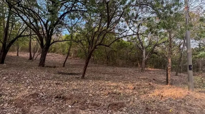 Lot / Land for Sale in a Prime Location, photo 12