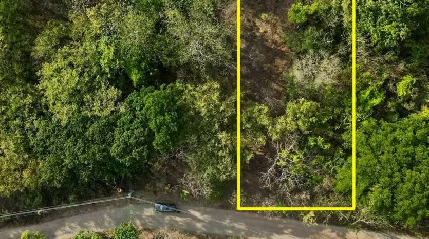 Lot / Land for Sale in a Prime Location, photo 3