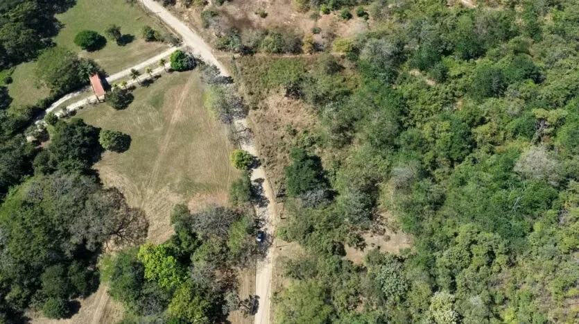 Lot / Land for Sale in a Prime Location, photo 5