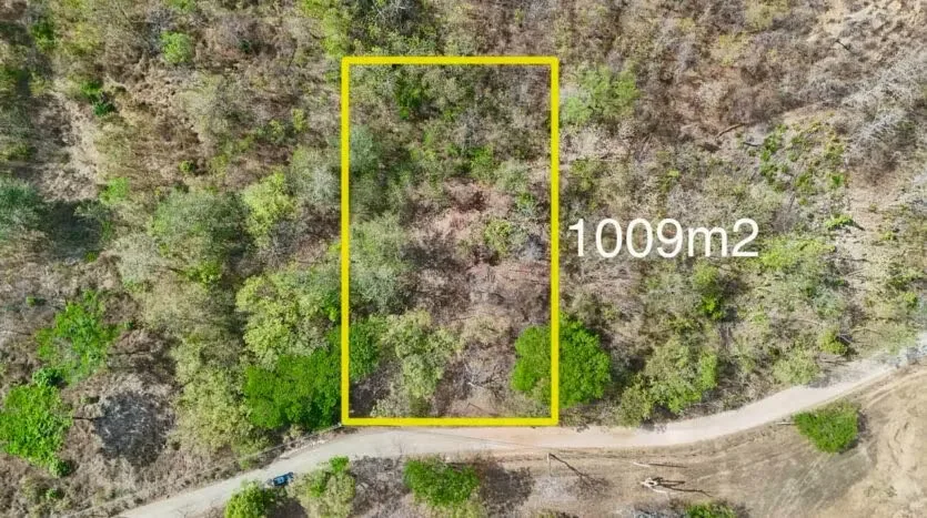 Lot / Land for Sale in a Prime Location, photo 10