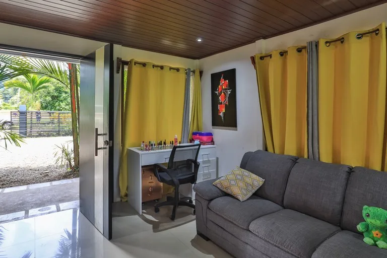 Apartment Hotel with Owners Suite, Fantastic Oportunity for Hostel in Uvita, photo 15