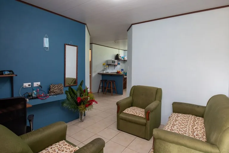 Apartment Hotel with Owners Suite, Fantastic Oportunity for Hostel in Uvita, photo 5