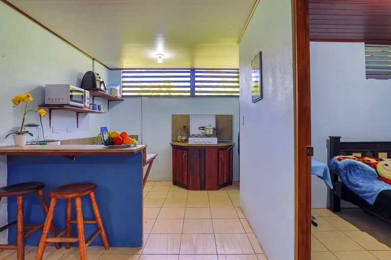 Apartment Hotel with Owners Suite, Fantastic Oportunity for Hostel in Uvita, photo 6