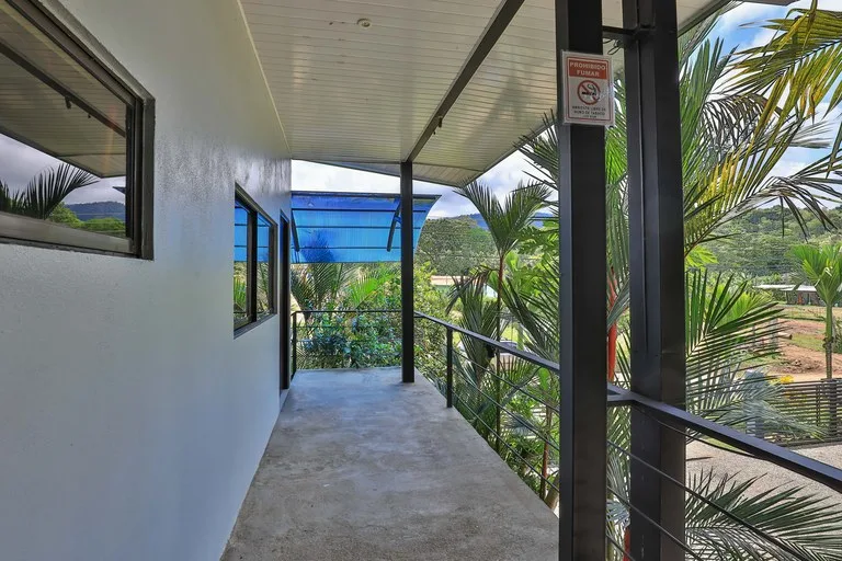 Apartment Hotel with Owners Suite, Fantastic Oportunity for Hostel in Uvita, photo 9