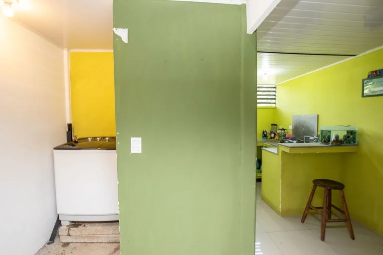 Apartment Hotel with Owners Suite, Fantastic Oportunity for Hostel in Uvita, photo 10