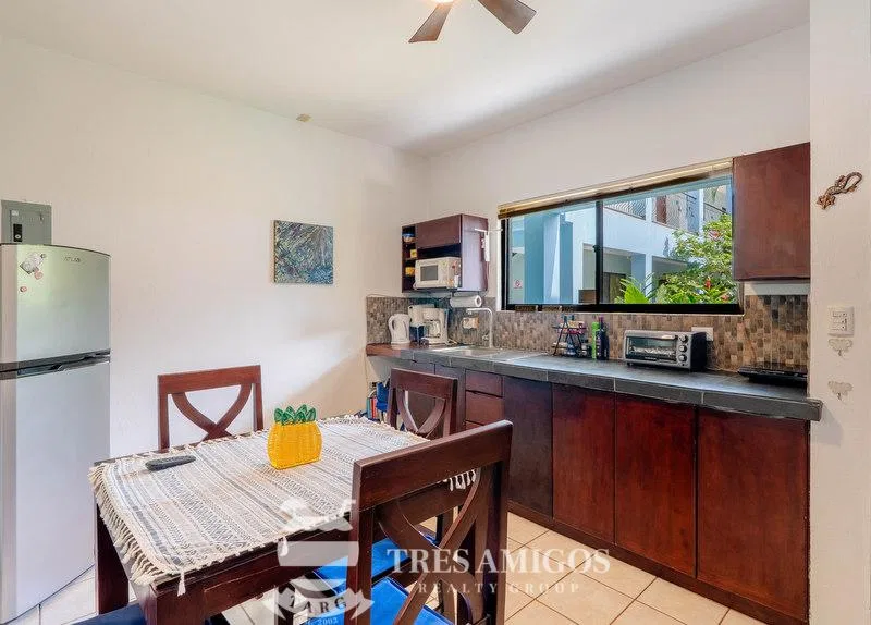 Condominium Marina Loft 116, photo 11