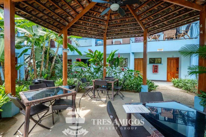 Condominium Marina Loft 116, photo 14