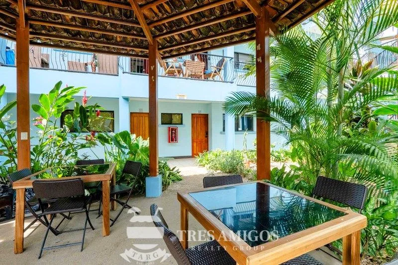 Condominium Marina Loft 116, photo 16