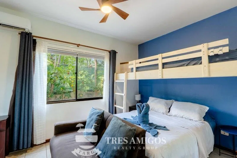 Condominium Marina Loft 116, photo 18