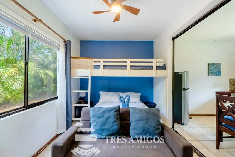 Condominium Marina Loft 116, photo 19