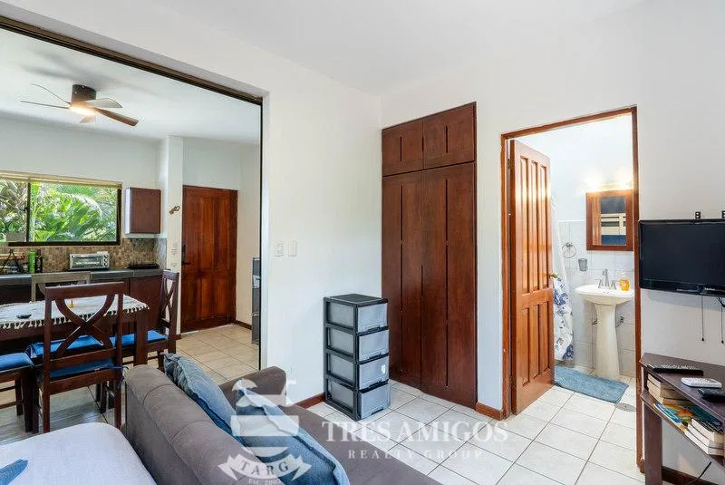 Condominium Marina Loft 116, photo 21
