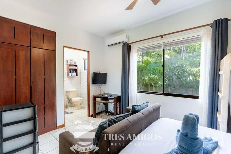 Condominium Marina Loft 116, photo 22
