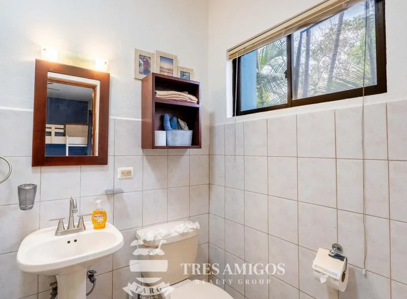 Condominium Marina Loft 116, photo 25