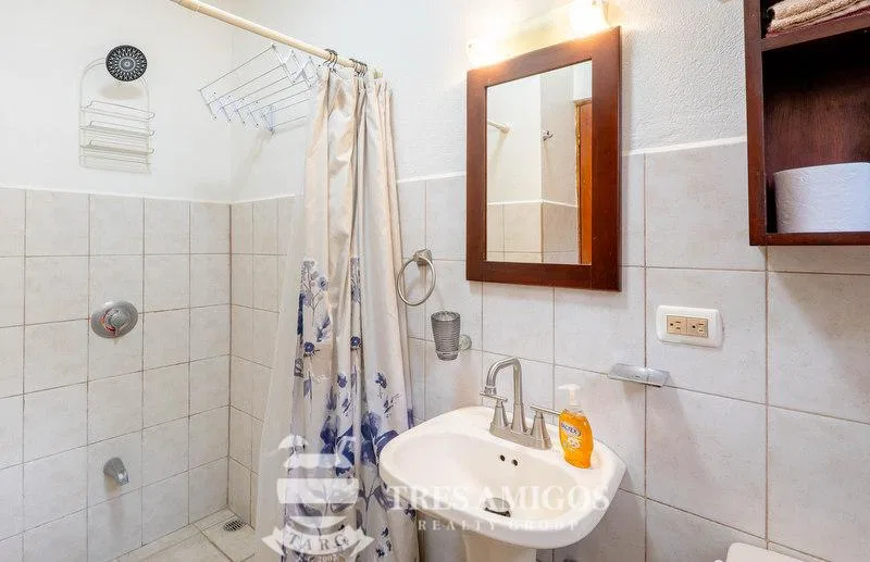 Condominium Marina Loft 116, photo 26