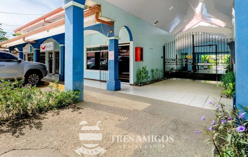 Condominium Marina Loft 116, photo 33