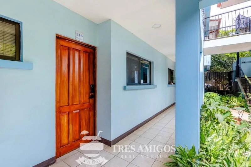 Condominium Marina Loft 116, photo 5