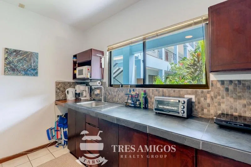 Condominium Marina Loft 116, photo 10
