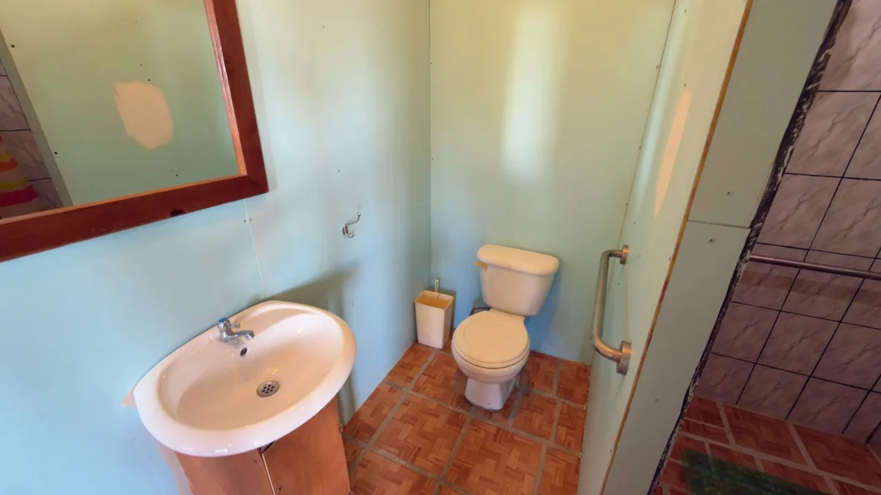 Prime Lot for Sale in Pérez Zeledón with Mountain Views | 632 m² + Structure, photo 13