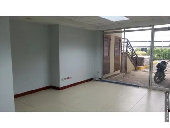 Oficina en alquiler en San Jose, La Uruca. PC7428267 - Alquiler / Renta en Uruca