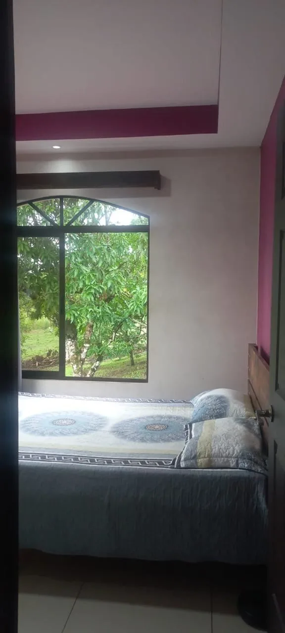 High-Quality 3-BR House in La Esperanza, San Pedro – Prime Location &amp; Large Lot, photo 12