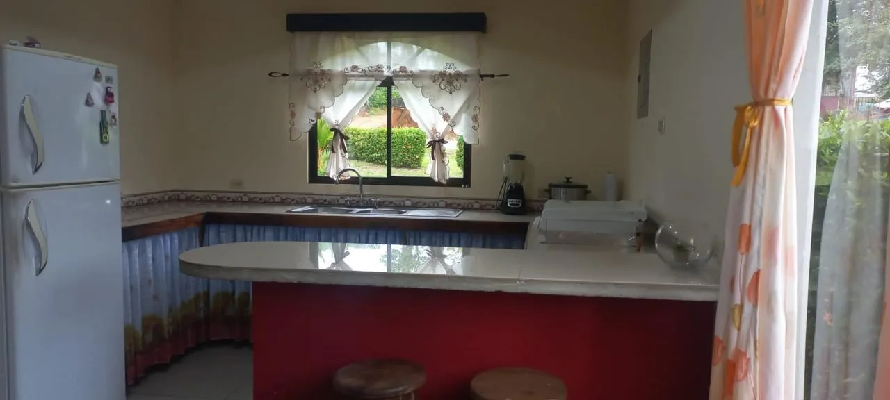High-Quality 3-BR House in La Esperanza, San Pedro – Prime Location &amp; Large Lot, photo 13