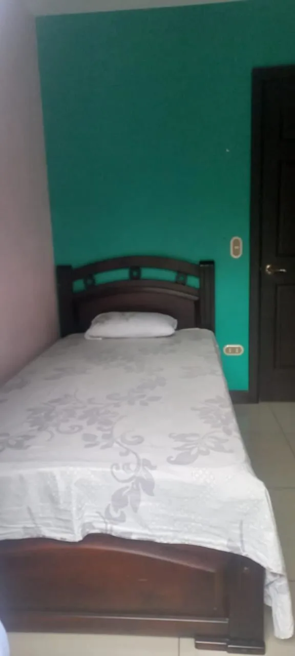 High-Quality 3-BR House in La Esperanza, San Pedro – Prime Location &amp; Large Lot, photo 10