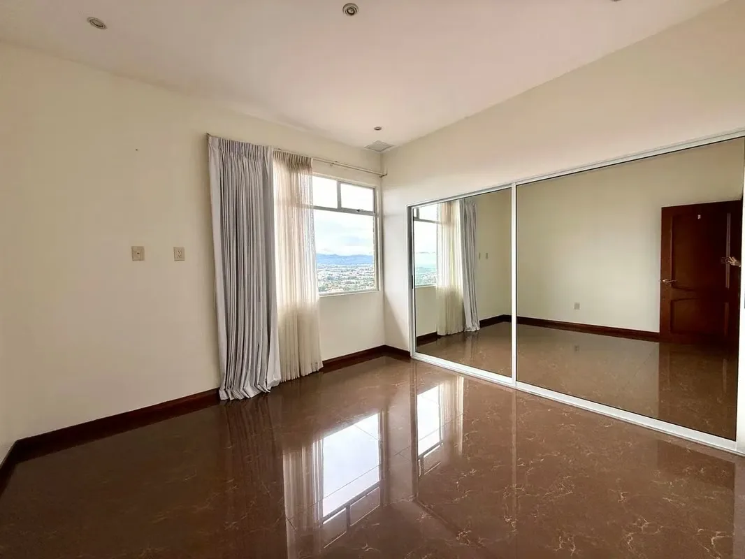 APARTMENT IN VALLE ARRIBA CONDOMINIUM FOR SALE, photo 11