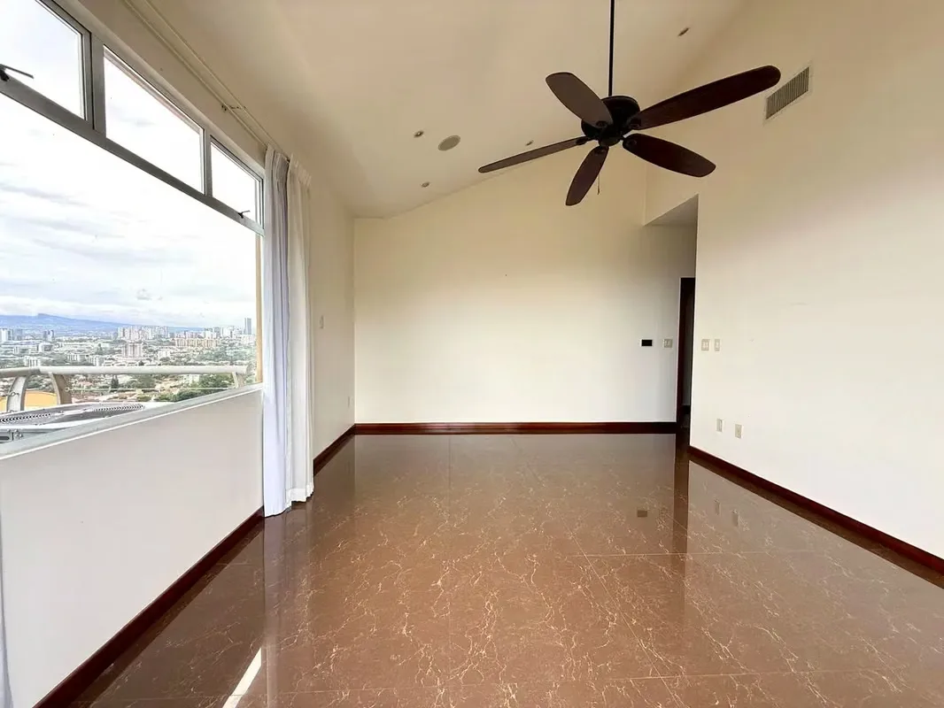 APARTMENT IN VALLE ARRIBA CONDOMINIUM FOR SALE, photo 12