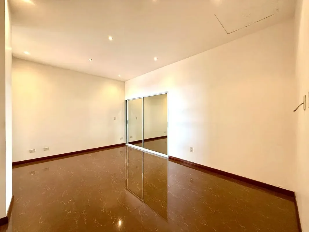 APARTMENT IN VALLE ARRIBA CONDOMINIUM FOR SALE, photo 15