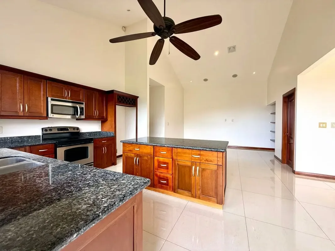APARTMENT IN VALLE ARRIBA CONDOMINIUM FOR SALE, photo 16
