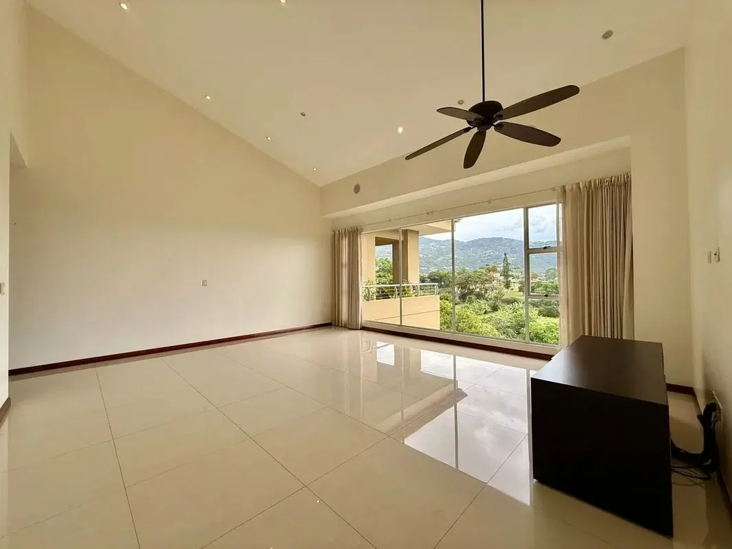 APARTMENT IN VALLE ARRIBA CONDOMINIUM FOR SALE, photo 4