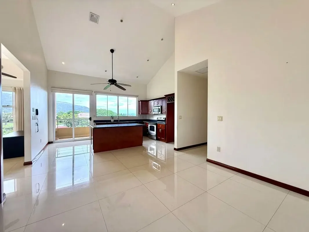 APARTMENT IN VALLE ARRIBA CONDOMINIUM FOR SALE, photo 5