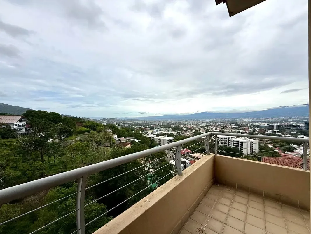 APARTMENT IN VALLE ARRIBA CONDOMINIUM FOR SALE, photo 6