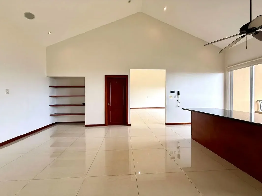APARTMENT IN VALLE ARRIBA CONDOMINIUM FOR SALE, photo 7