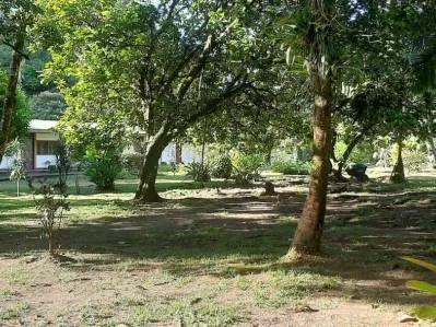 Ecological Retreat in Tortuguero – Prime Investor Opportunity