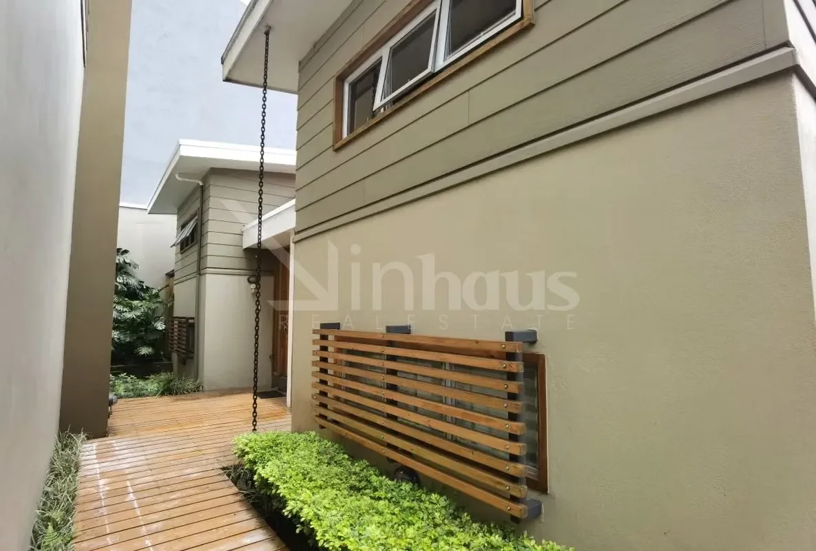 id 41330 Town House en venta - Cedros de Montes de Oca, photo 11