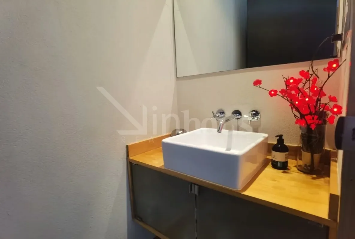 id 41330 Town House en venta - Cedros de Montes de Oca, photo 12