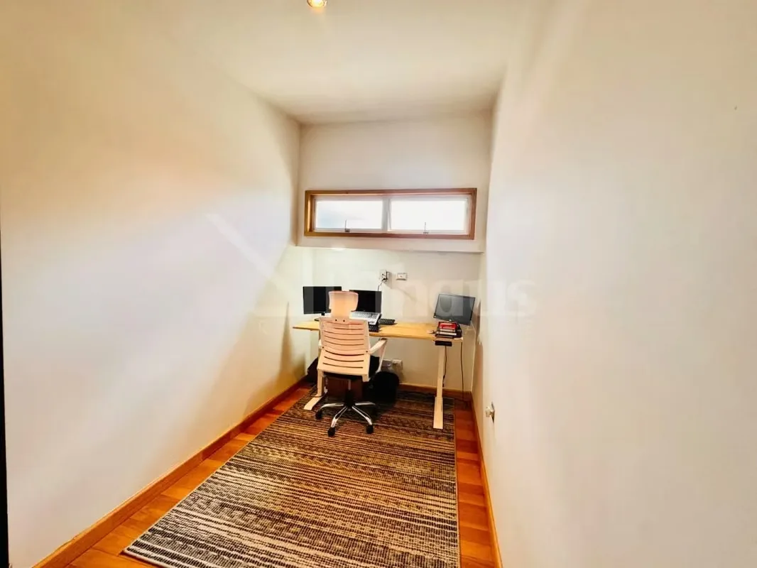 id 41330 Town House en venta - Cedros de Montes de Oca, photo 13