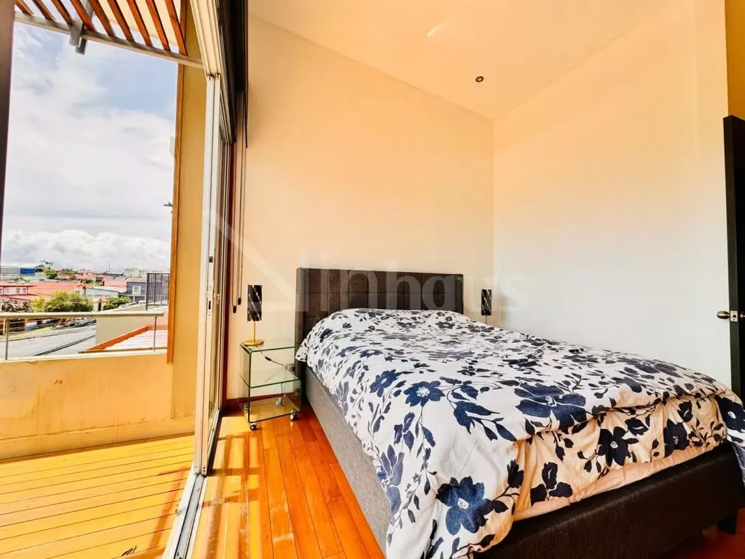 id 41330 Town House en venta - Cedros de Montes de Oca, photo 15