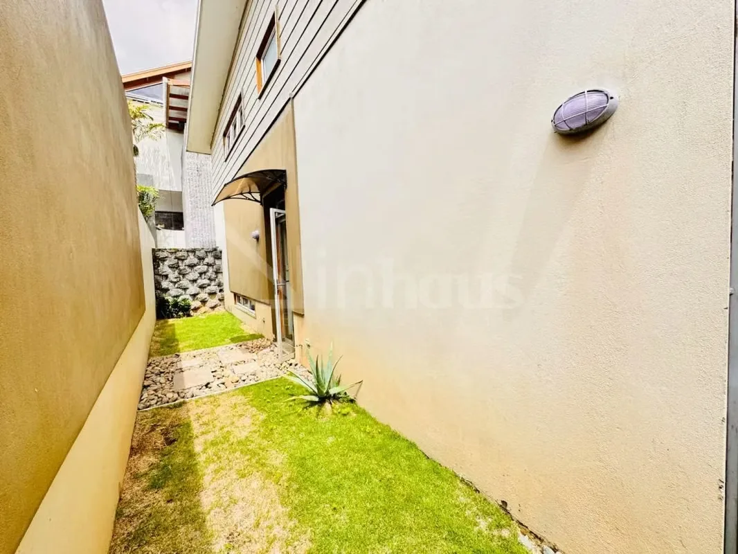 id 41330 Town House en venta - Cedros de Montes de Oca, photo 5