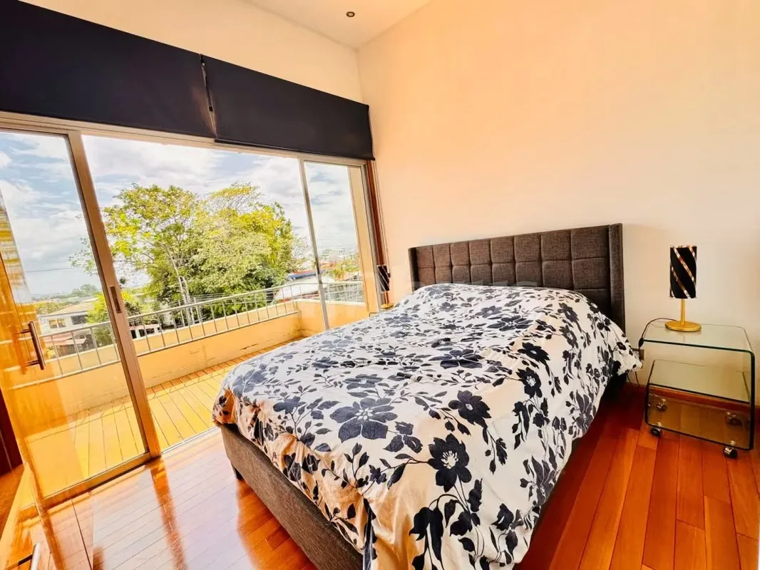 id 41330 Town House en venta - Cedros de Montes de Oca, photo 6