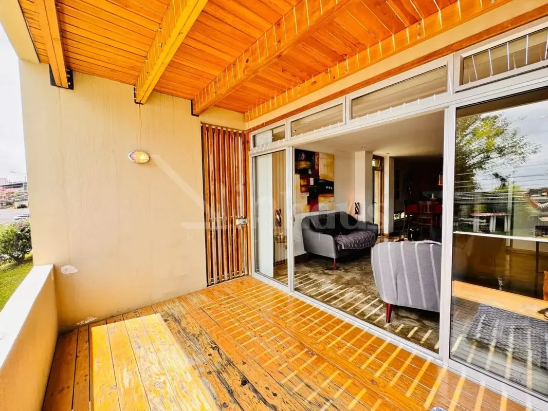 id 41330 Town House en venta - Cedros de Montes de Oca, photo 7