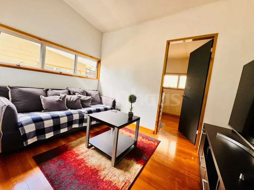 id 41330 Town House en venta - Cedros de Montes de Oca, photo 9