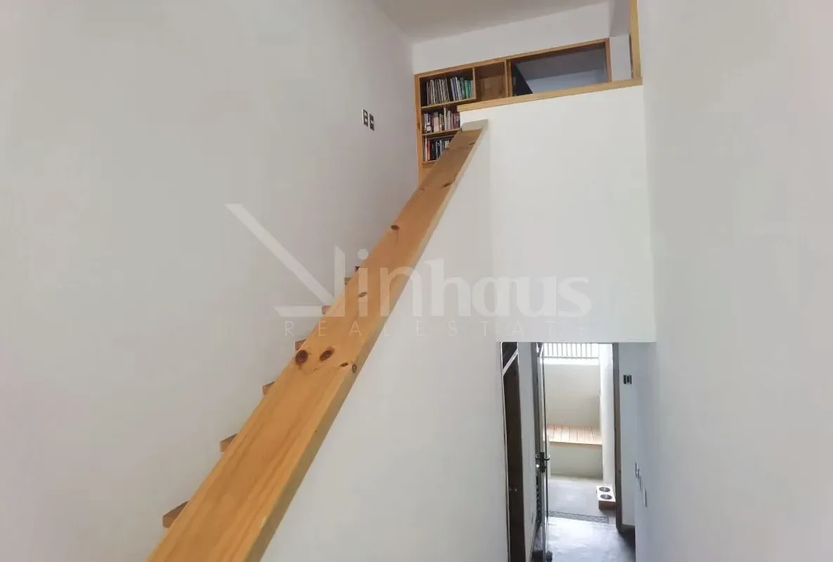 id 41330 Town House en venta - Cedros de Montes de Oca, photo 10