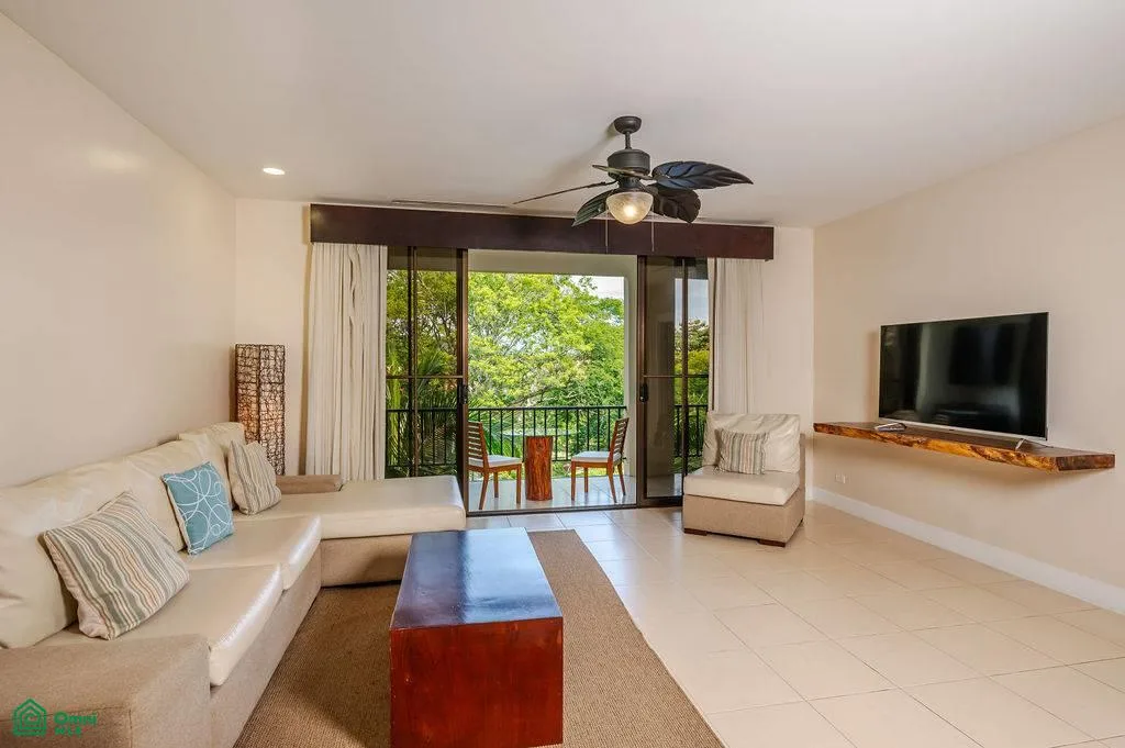 Condo en Pacifico, Playas del Coco, photo 2