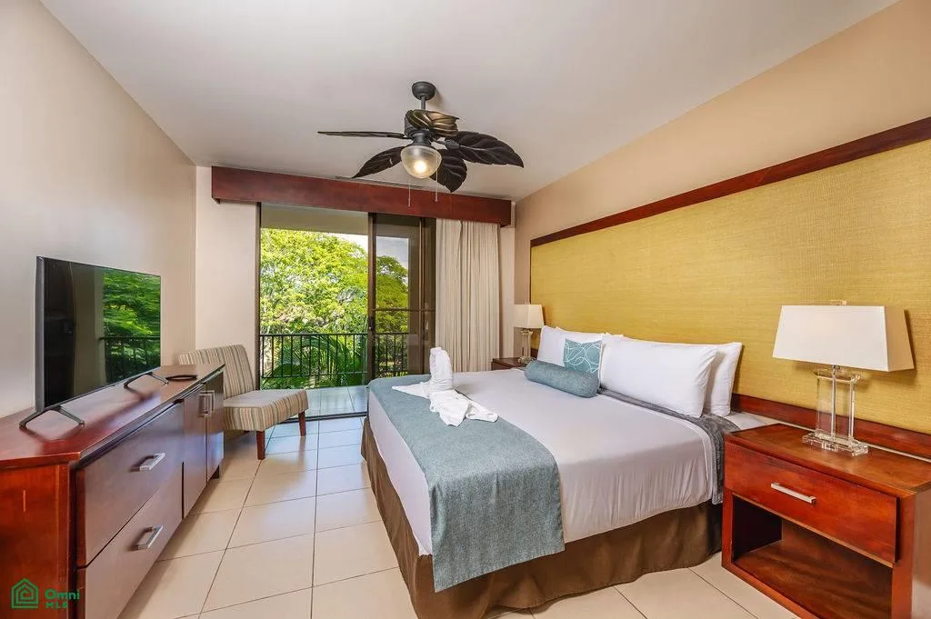 Condo en Pacifico, Playas del Coco, photo 5
