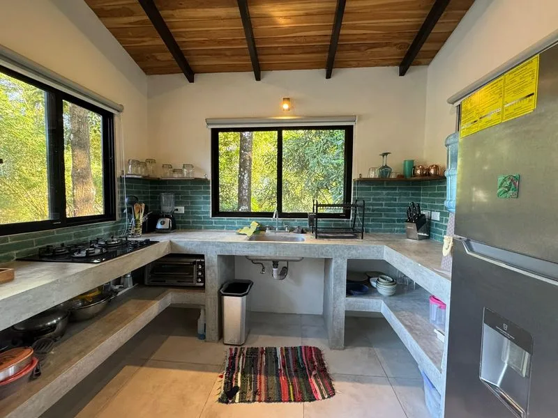 1 Bed Single Family Homes For Sale in Santiago, photo 13