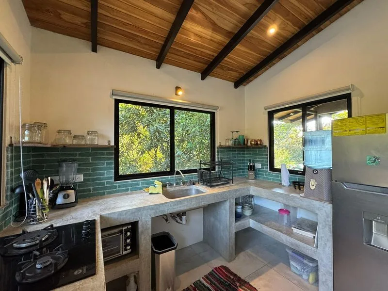 1 Bed Single Family Homes For Sale in Santiago, photo 14