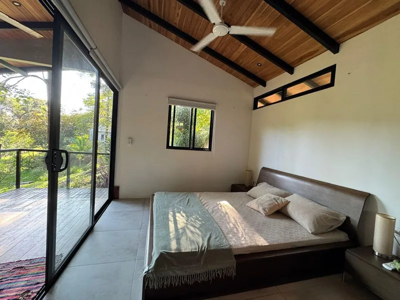 1 Bed Single Family Homes For Sale in Santiago, photo 15